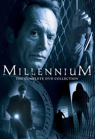 Millennium TV series