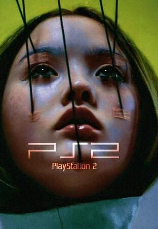 PlayStation 2